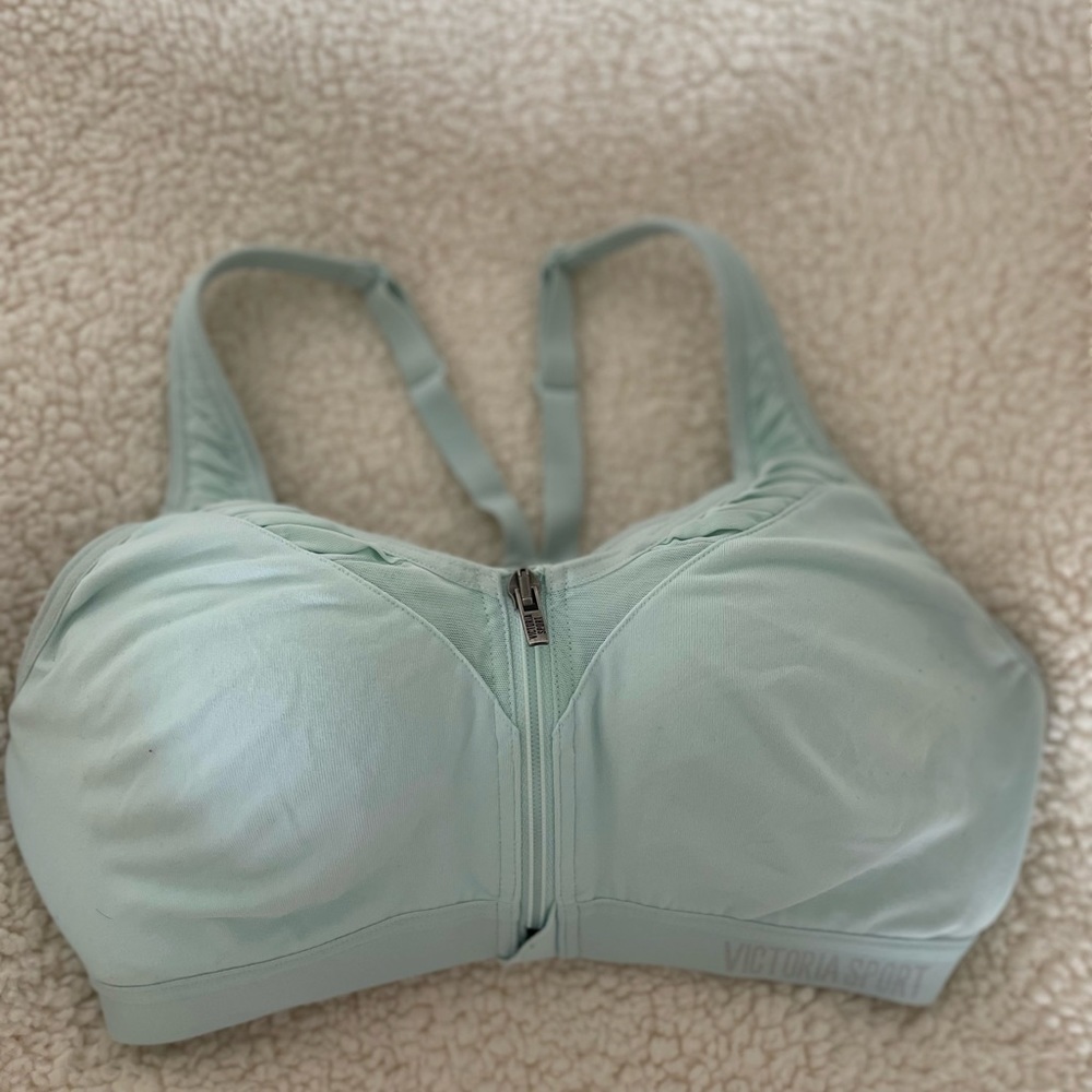 Victoria Sport bra